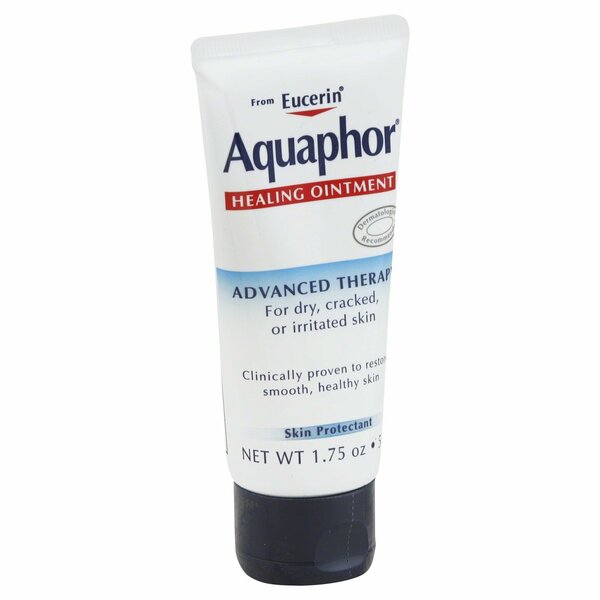 Aquaphor Healing Ointment Tube 1.75z 452939